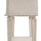 Realyn Nightstand