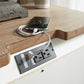 Realyn Nightstand