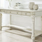 Cassimore Vanity