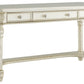 Cassimore Vanity