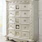 Cassimore Chest of Drawers
