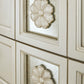 Cassimore Chest of Drawers