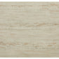 Teganville Door Chest