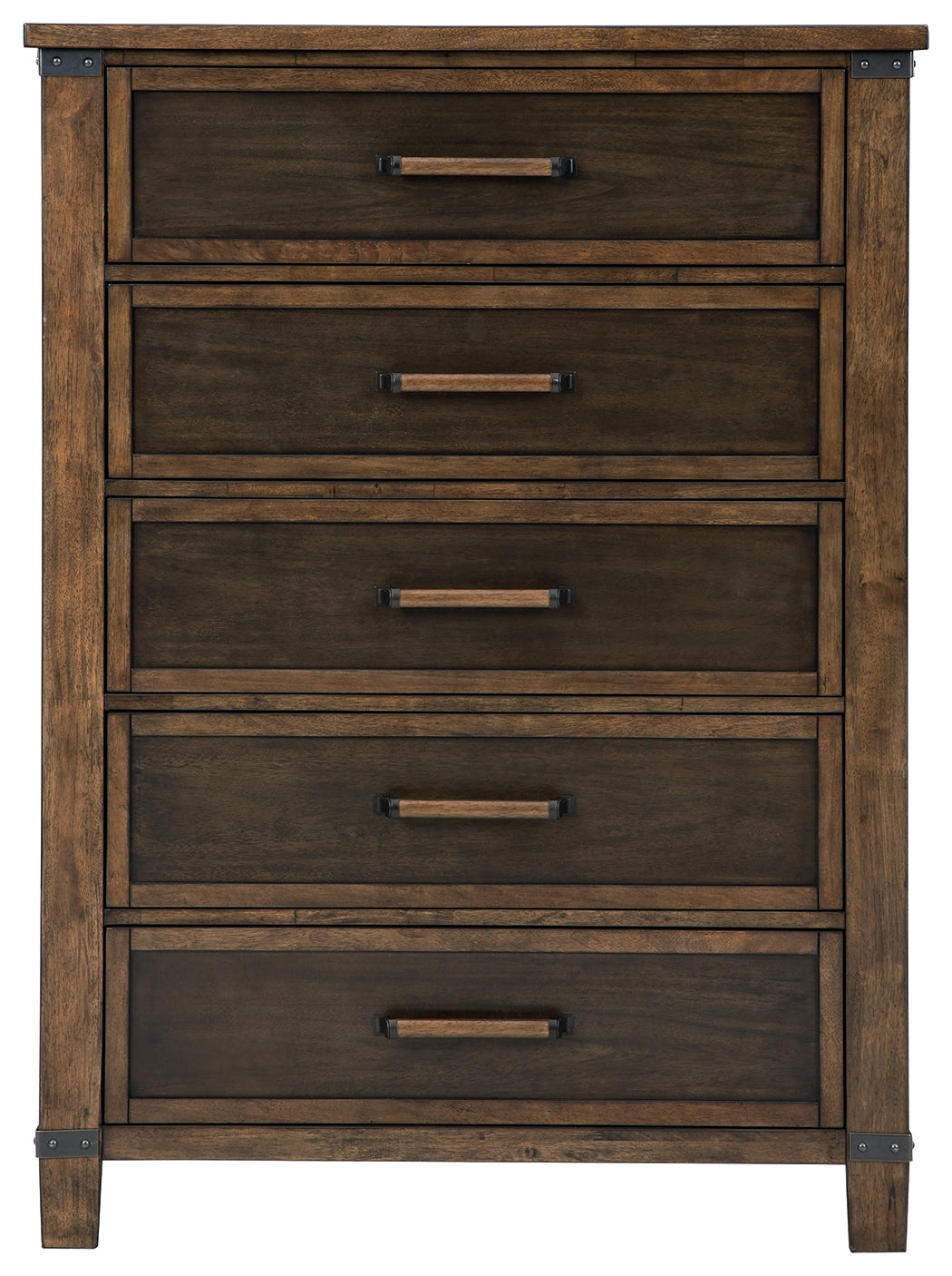 Wyattfield Chest of Drawers