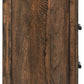 Wyattfield Chest of Drawers