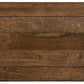 Wyattfield Chest of Drawers