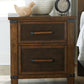 Wyattfield Nightstand