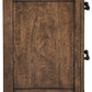 Wyattfield Nightstand
