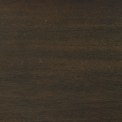 Wyattfield Nightstand