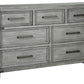 Russelyn Dresser