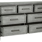 Russelyn Dresser