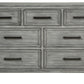 Russelyn Dresser