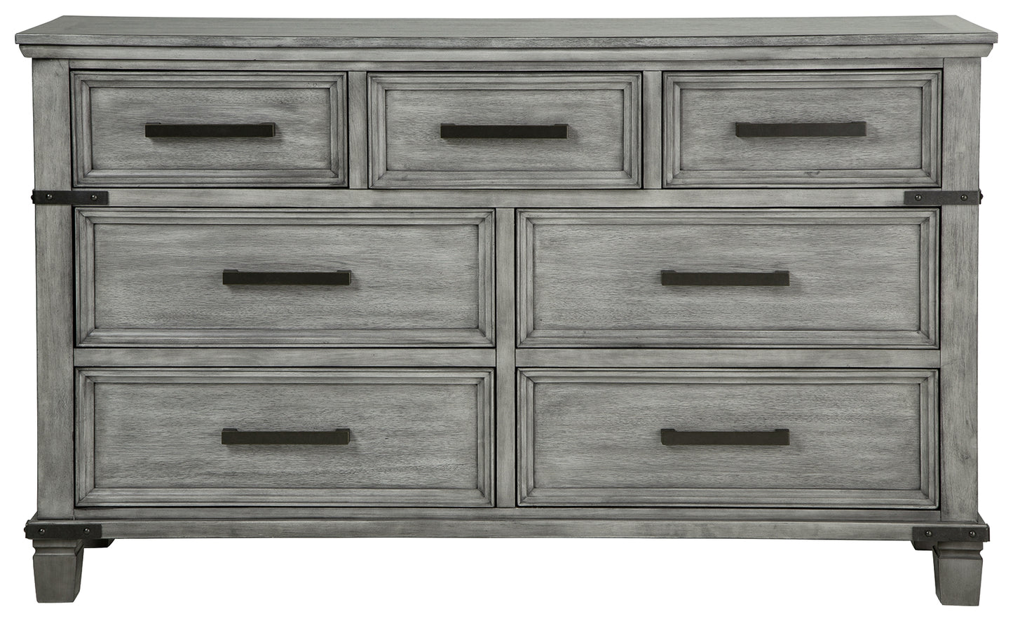 Russelyn Dresser