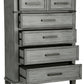 Russelyn Chest of Drawers