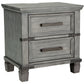 Russelyn Nightstand