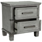 Russelyn Nightstand