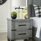 Russelyn Nightstand