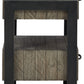 Brennagan Nightstand