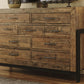Sommerford Dresser