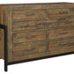 Sommerford Dresser