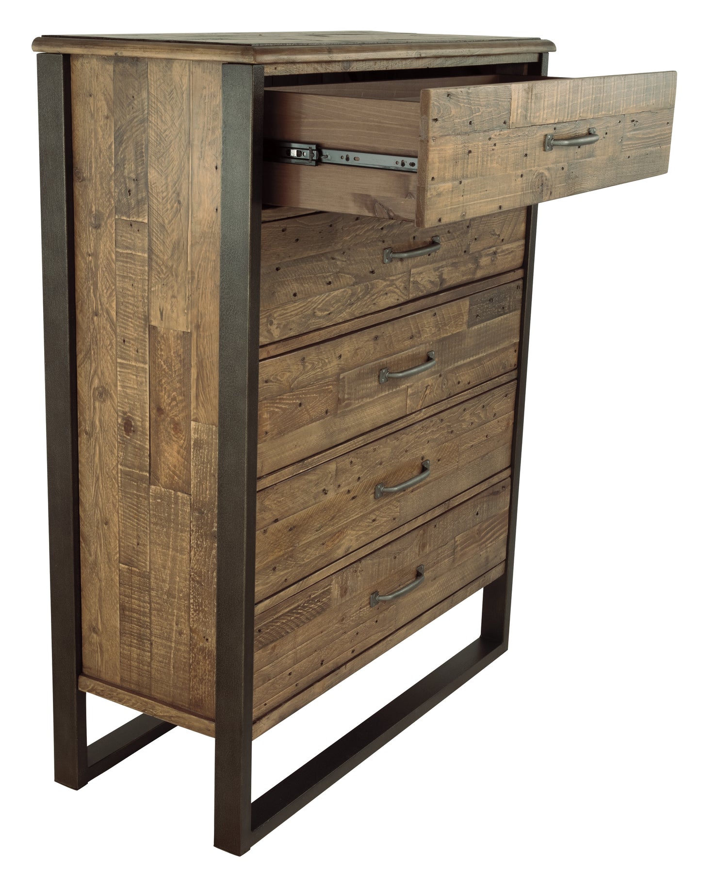 Sommerford Chest of Drawers