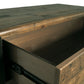 Sommerford Chest of Drawers