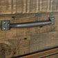 Sommerford Chest of Drawers