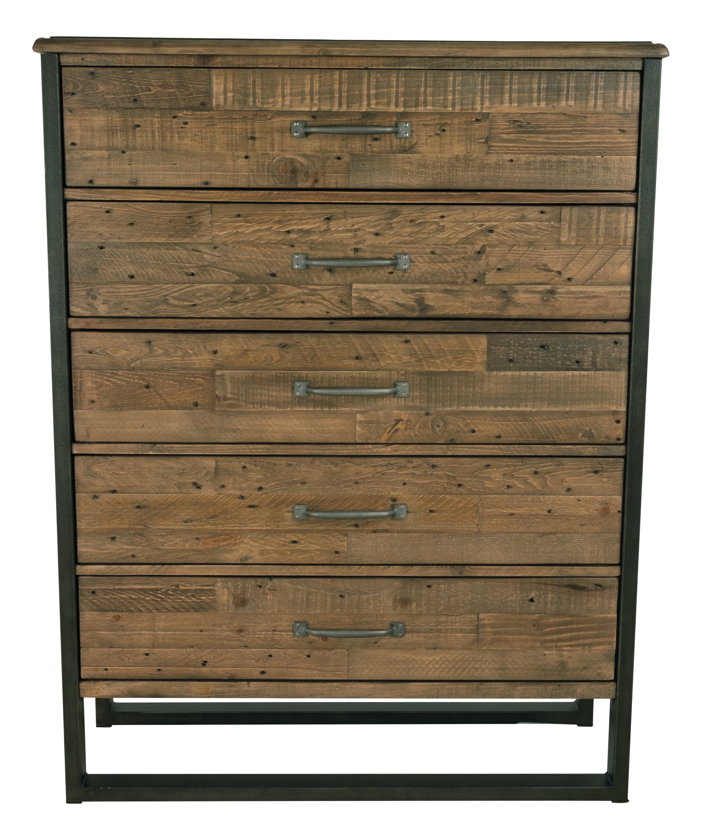 Sommerford Chest of Drawers