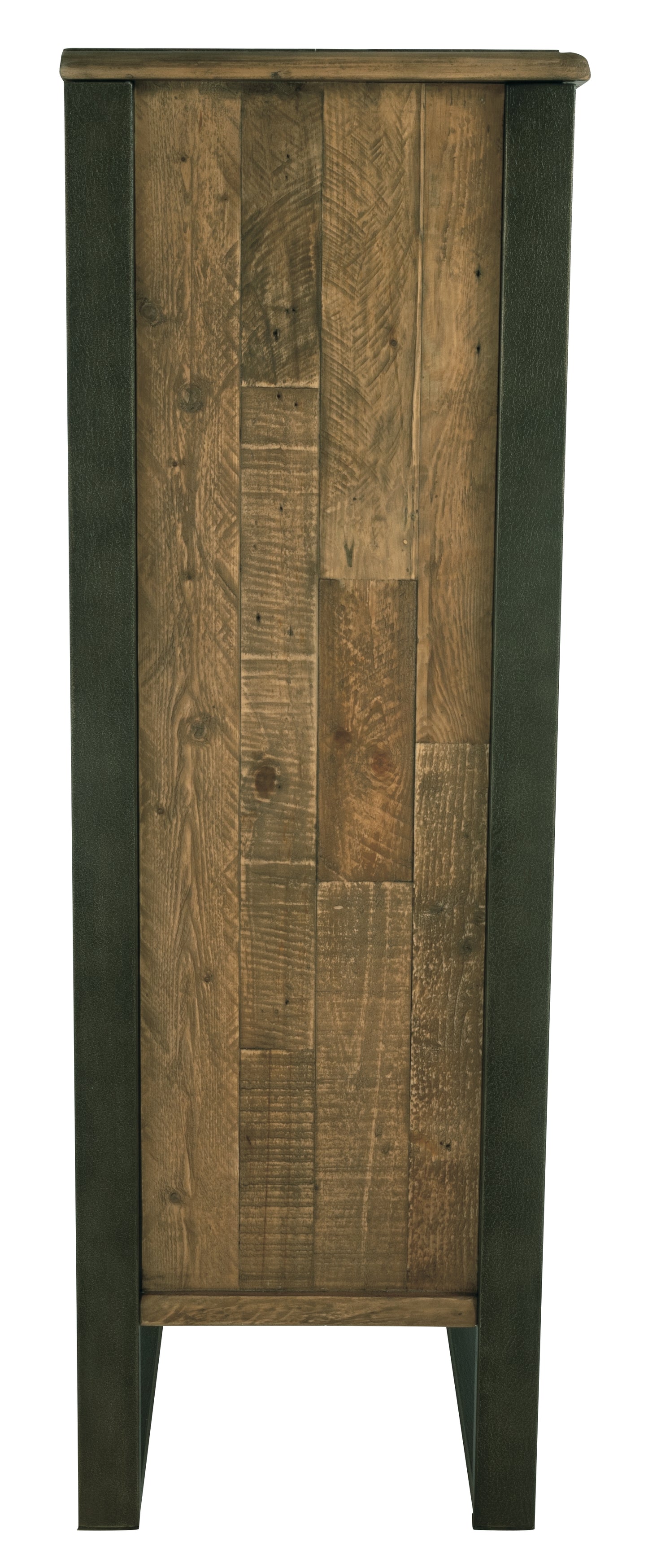 Sommerford Chest of Drawers