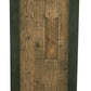 Sommerford Chest of Drawers