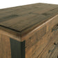 Sommerford Chest of Drawers