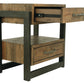 Sommerford Nightstand