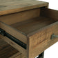 Sommerford Nightstand