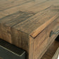 Sommerford Nightstand