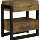 Sommerford Nightstand