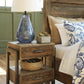 Sommerford Nightstand