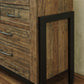 Sommerford Dresser