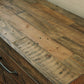 Sommerford Dresser