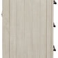Brewgan Dresser