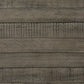 Brewgan Queen Panel Storage Bed
