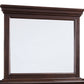 Brynhurst Bedroom Mirror