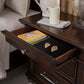 Brynhurst Nightstand