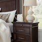 Brynhurst Nightstand