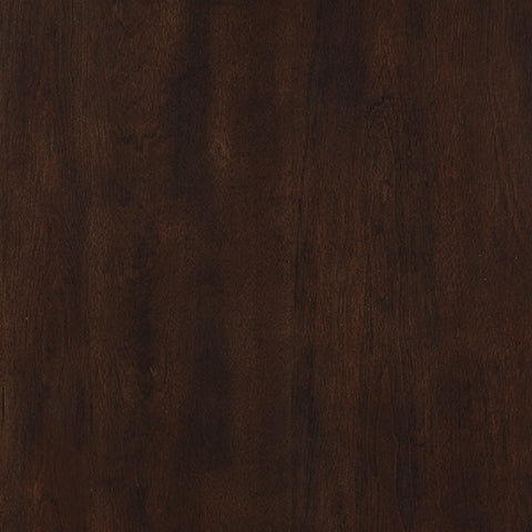 Brynhurst King Panel Bed