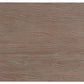 Challene Dresser