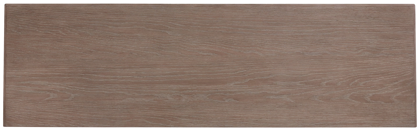 Challene Dresser