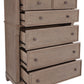 Challene Chest of Drawers