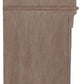 Challene Chest of Drawers