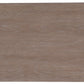 Challene Chest of Drawers