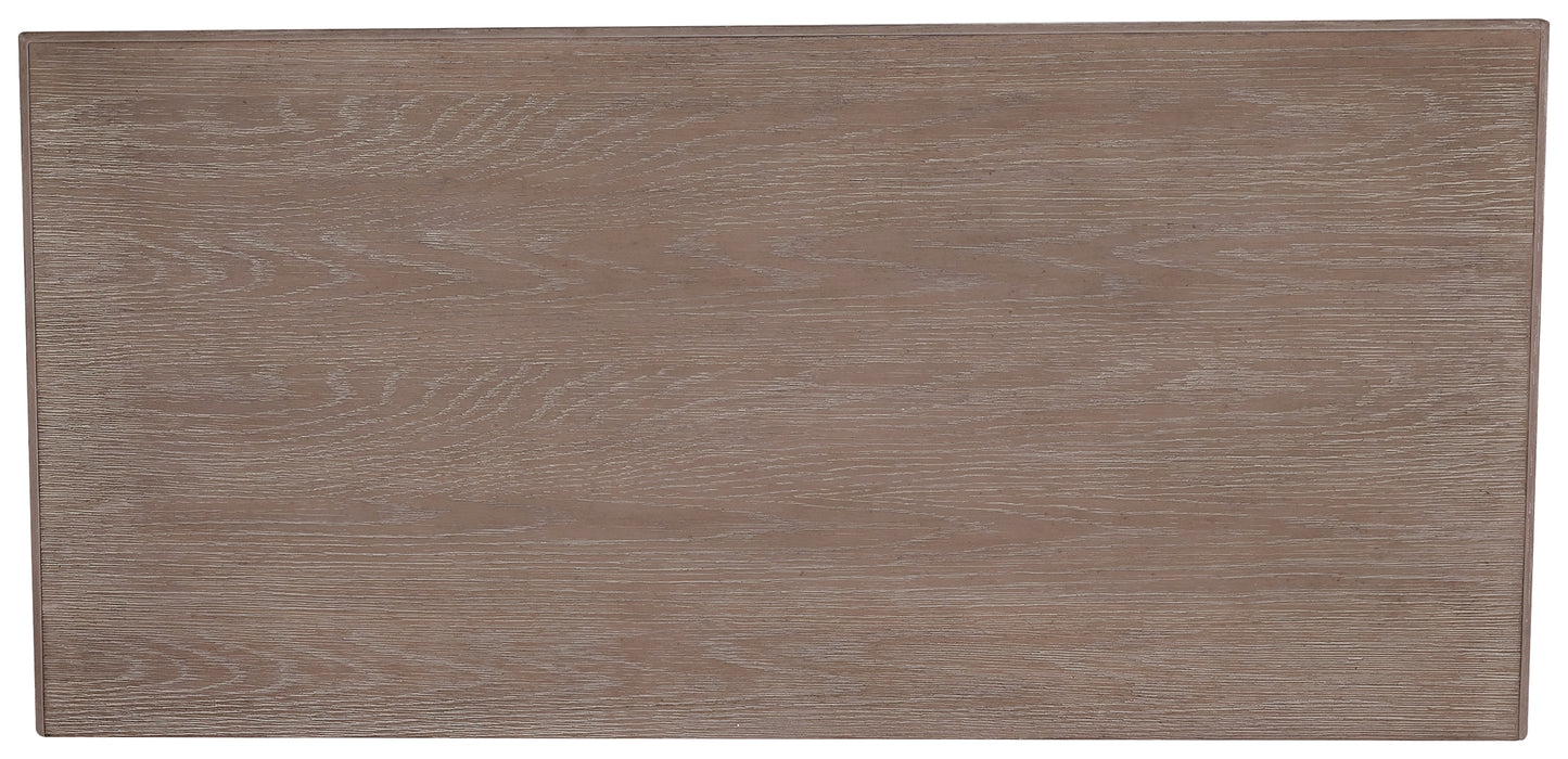 Challene Chest of Drawers